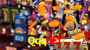 Qqqbet