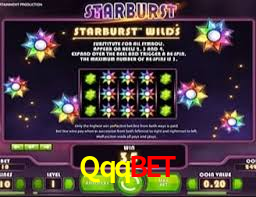 Qqqbet