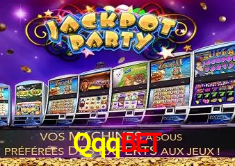 Qqqbet