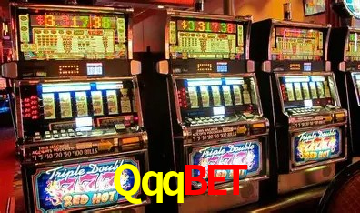 Qqqbet