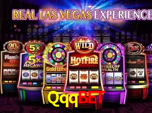 Qqqbet Com