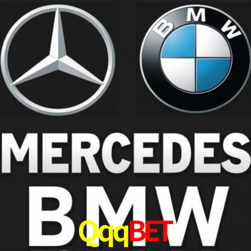 Qqqbet