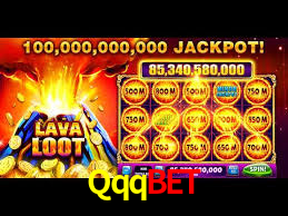 Qqqbet