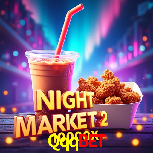 Qqqbet.Com