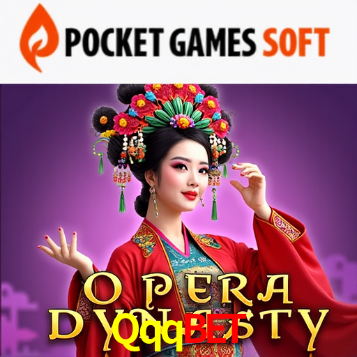 Qqqbet