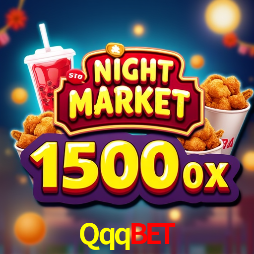 Qqqbet.Com