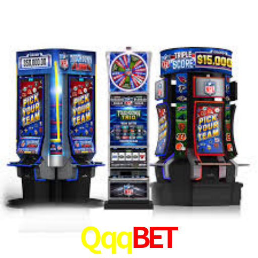 Qqqbet