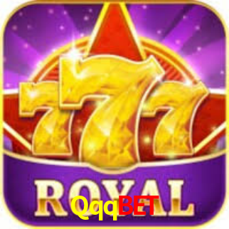 Qqqbet
