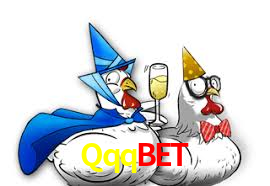 Qqqbet