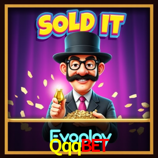 Qqqbet Com