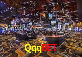 Qqqbet