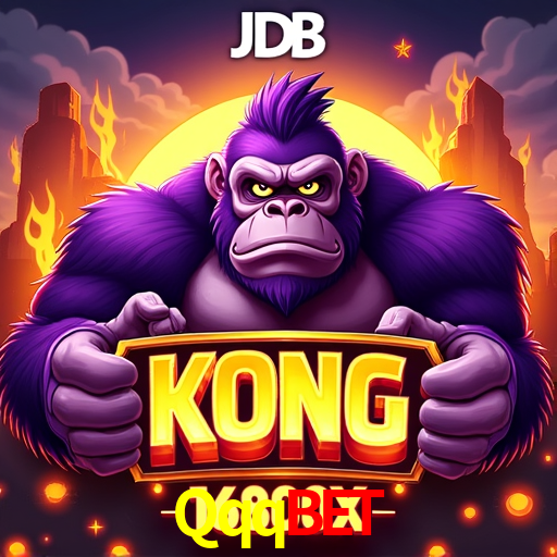 Qqqbet.Com