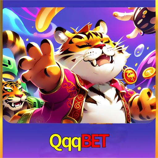 Qqqbet